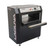 Laguna Tools Px|22 Sheartec: Ii, 7.5Hp 1Ph, 22In Planer Mplanpx2275-0130 US Tool Depot