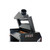Laguna Tools Px|22 Sheartec: Ii, 7.5Hp 1Ph, 22In Planer Mplanpx2275-0130 US Tool Depot