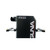 Laguna Tools PX|22 ShearTec II Planer, Mplanpx2210-0130, 22" Planer 10HP 3Ph US Tool Depot