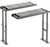 Grizzly Industrial T30399