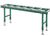 Grizzly Industrial T28369