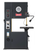 Dake D-987032-2