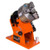 Fein ROTO-STAR I Rotary Welding Positioner with Foot Pedal and Control Box 