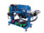 Baileigh Industrial BA9-1004134