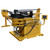 Baileigh Industrial BA9-MB4X2