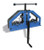 Baileigh Industrial BA9-1006861