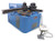 Baileigh Industrial BA9-1013389