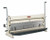 Baileigh Industrial BA9-1007002