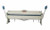 Baileigh Straight Sheet Metal Brake HB-12014 US Tool Depot