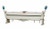 Baileigh Hand Brake Hb-14418 18 ga. US Tool Depot