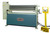 Baileigh Industrial BA9-1006521