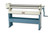 Baileigh Industrial BA9-1007348