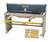 Baileigh Industrial BA9-1007017