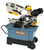 Baileigh Industrial BA9-1001309