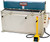 Baileigh Hydraulic Medium Duty Shear Sh-5214