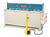 Baileigh Industrial BA9-1007176