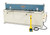 Baileigh Industrial BA9-1007207
