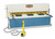 Baileigh Industrial BA9-1007202