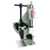 Baileigh Industrial BA9-1008036