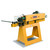 Baileigh Industrial BA9-TN400