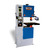 Baileigh Industrial BA9-1230387