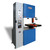 Baileigh Industrial BA9-1230391