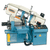 Baileigh Industrial BA9-1001260