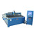 Baileigh Industrial BA9-1231496