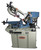 Baileigh Gear Driven Band Saw Bs-260M