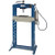 Baileigh Industrial BA9-1004808