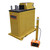 Baileigh Industrial BA9-HPB20