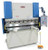 Baileigh Industrial BA9-1020680