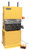 Baileigh Industrial BA9-BP3142NC