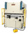 Baileigh Industrial BA9-1000803