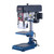 Baileigh Industrial BA9-1228212