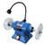 Baileigh Industrial BA9-1227897