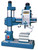 Baileigh Radial Drill - RD-1000M