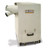 Baileigh Industrial BA9-1017066