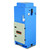 Baileigh Industrial BA9-1017633