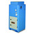 Baileigh Industrial BA9-1017595