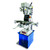 Baileigh Industrial VM-626-1