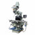 Baileigh Industrial BA9-1019108