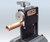Baileigh Industrial BA9-1000644