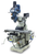Baileigh Industrial BA9-1020696