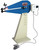 Baileigh Industrial BA9-1000923