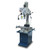 Baileigh Industrial BA9-1020692