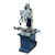 Baileigh Industrial BA9-1020693