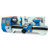 Baileigh Industrial BA9-1228215