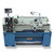 Baileigh Industrial BA9-1016618