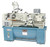 Baileigh Industrial BA9-1006057